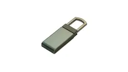 جاکلیدی پورتوک مدل جی اس ۲۲ - Portok Key Holder GS22