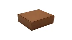 ست ایپلمات مدل الیسه - GIFT SET ELLESSE