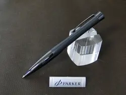 خودکار پارکر مدل اربن پریمیوم - PARKER urban premium