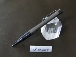 خودکار پارکر مدل اربن پریمیوم - PARKER urban premium