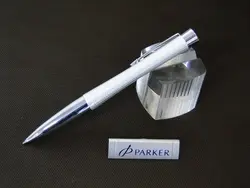 خودکار پارکر مدل اربن پریمیوم - PARKER urban premium