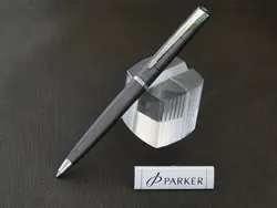 خودکار پارکر مدل لاتیتود - PARKER LATITUDE