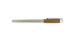خودکار نیمه استیل یوروپن مدل اسمارت - EUROPEN SMART