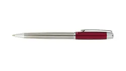 خودکار نیمه استیل یوروپن مدل اسمارت - EUROPEN SMART