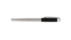 خودکار نیمه استیل یوروپن مدل اسمارت - EUROPEN SMART