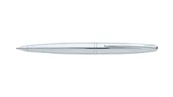 روان نویس کراس مدل CROSS ATX - ATX