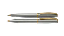 ست خودکار و اتود یوروپن مدل جوین - EUROPEN JOIN