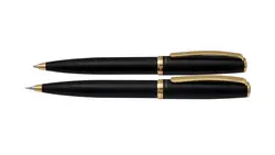 ست خودکار و اتود یوروپن مدل جوین - EUROPEN JOIN