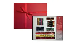 ست خوشنویسی کادویی شیفر - SHEAFFER CALLIGRAPHY GIFT SET