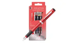 ست خوشنویسی کوچک شیفر - SHEAFFER MINI KIT