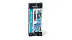 ست خوشنویسی کوچک شیفر - SHEAFFER MINI KIT