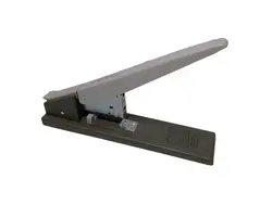 ماشین دوخت صحافی مدل kangaro DS-12S/17