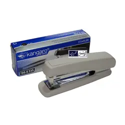 ماشین دوخت کانگارو ای ۳۳۵ - Kangaro STAPLER DS-E335