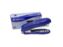 ماشین دوخت مدل KANGARO-EN10
