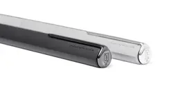 قلم فوراور پینین فارینا پی اف وان FOREVER PININFARINA PF ONE