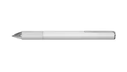 قلم فوراور پینین فارینا پی اف وان FOREVER PININFARINA PF ONE