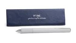 قلم فوراور پینین فارینا پی اف وان FOREVER PININFARINA PF ONE