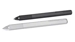 قلم فوراور پینین فارینا پی اف وان FOREVER PININFARINA PF ONE