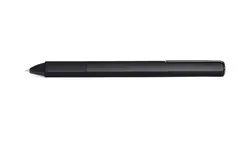 قلم فوراور پینین فارینا پی اف وان FOREVER PININFARINA PF ONE