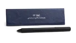 قلم فوراور پینین فارینا پی اف وان FOREVER PININFARINA PF ONE