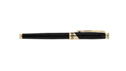 خودنویس پیرکاردین مدل ژوپیتر Pierre Cardin JUPITER