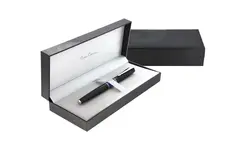 خودنویس پیرکاردین مدل لیبرا  Pierre Cardin LIBRA