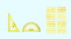 نقاله و گونیا