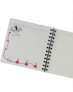 دفتر سویل تخت بازی مرکب