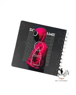 دفتر سویل تخت بازی مرکب