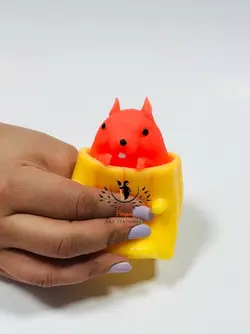 فیجت خامی ای جور