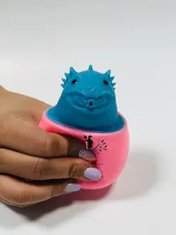 فیجت خامی ای جور