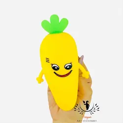 فیجت هویج بزرگ