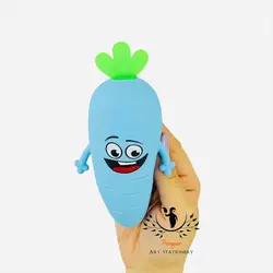 فیجت هویج بزرگ