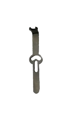 اسلایدعمل سوزن