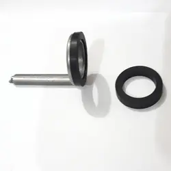 پایه پرس قلاب چکنی