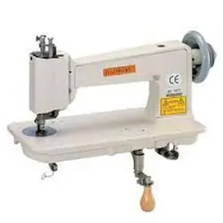 چرخ خیاطی قلاب دوز دایماکو