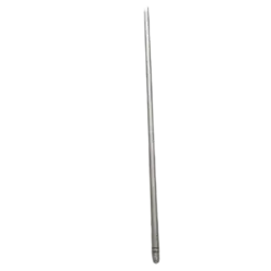 میل سوزن (Needle holder ) کد: 8026-A