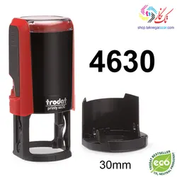 مهر اتوماتیک ترودات trodat 4630