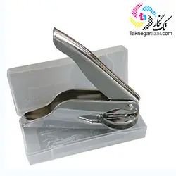 اهرم پرسی دستی اسمارت Smart