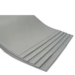 لاستیک لیزر جاست رایت JustRite RLG-TLJ
