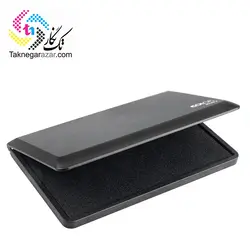 استامپ بزرگ کلوپ colop micro 3