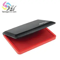 استامپ متوسط کلوپ colop micro 2