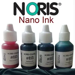 جوهر نانو آلمانی نوریس Noris 113