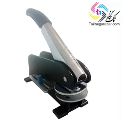 اهرم پرسی آیدین Aidin T804