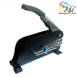 اهرم پرسی آیدین Aidin T804