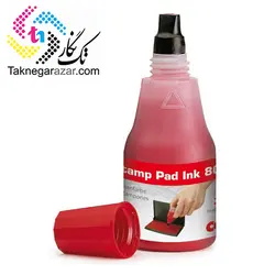 جوهر استامپ کلوپ 801 colop