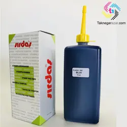 جوهر مهر نوری (لیزری) سیرداش sirdash