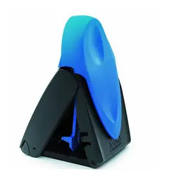 مهر جیبی موبایلی ترودات trodat 9440