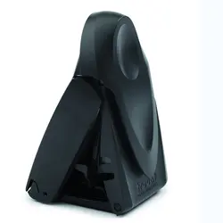 مهر جیبی موبایلی ترودات trodat 9440