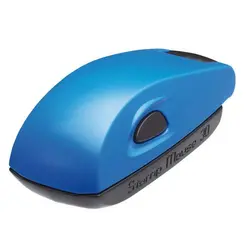 مهر جیبی لیزری colop eos mouse 30